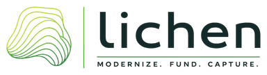 Lichen
